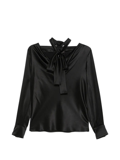 Blusa Fiocchi