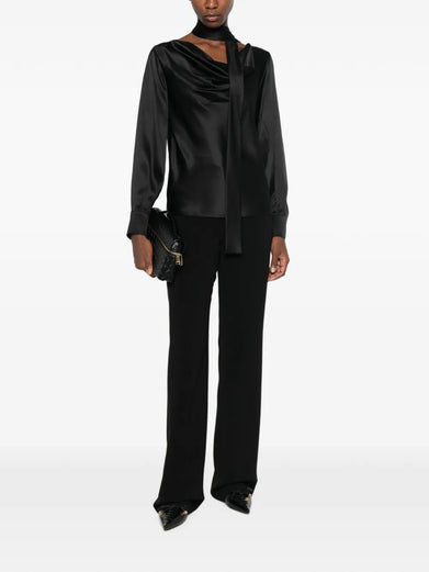 Blusa Fiocchi