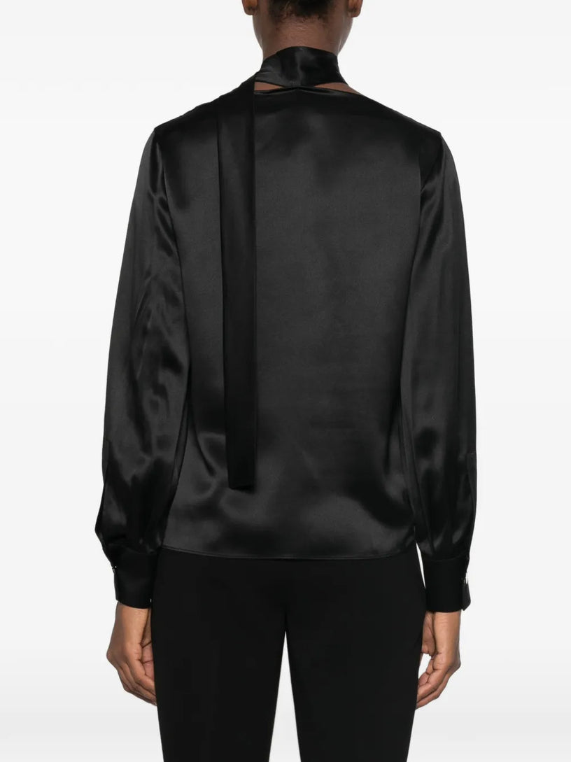 Blusa Fiocchi