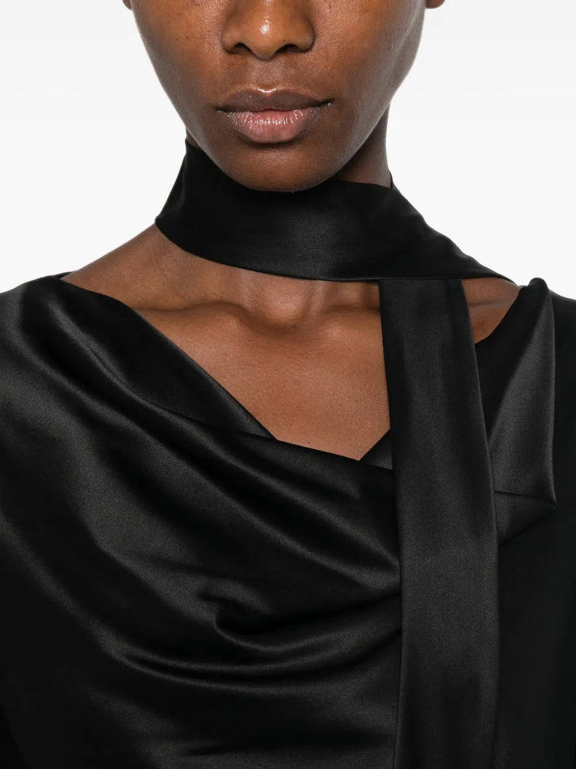 Blusa Fiocchi