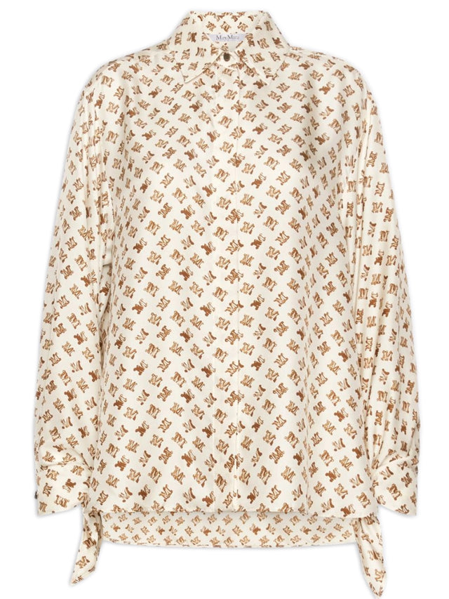 Camicia obice