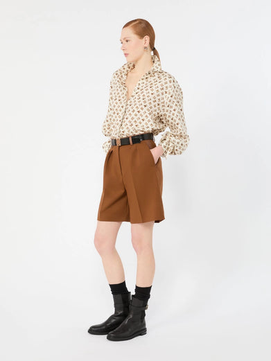 Camicia obice