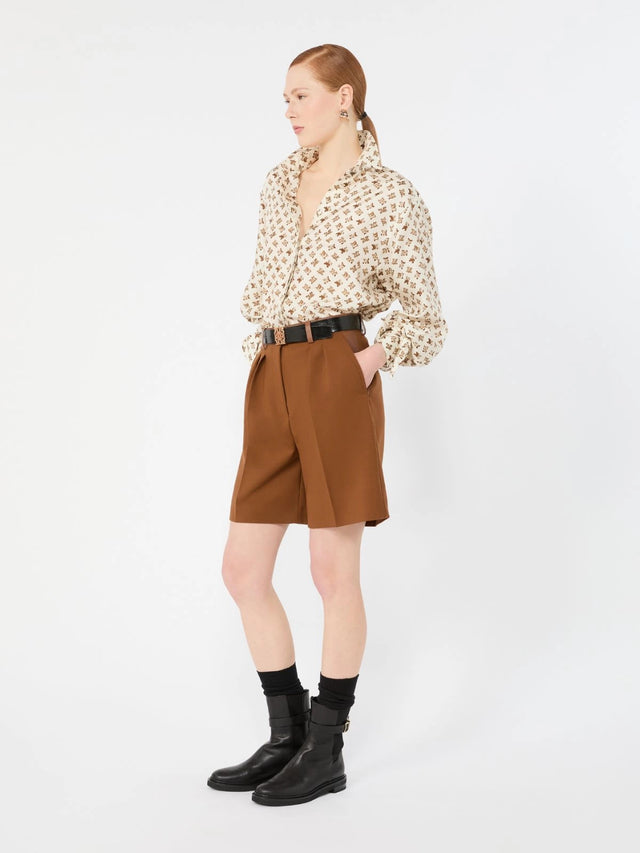 Camicia obice