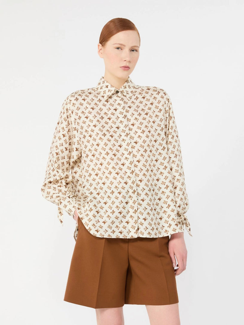 Camicia obice