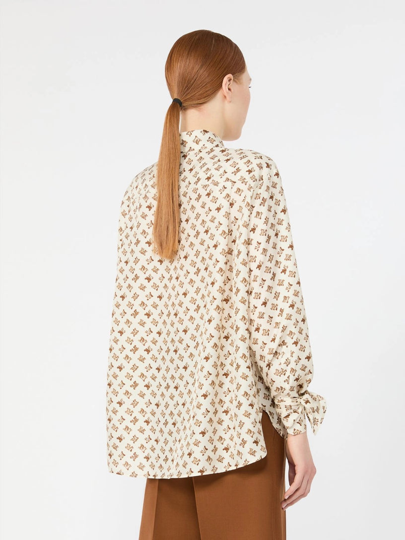 Camicia obice