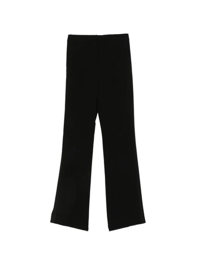 Pantalone smoking Eliseo in cady