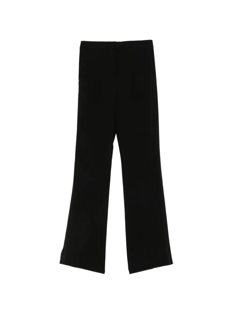 Pantalone smoking Eliseo in cady