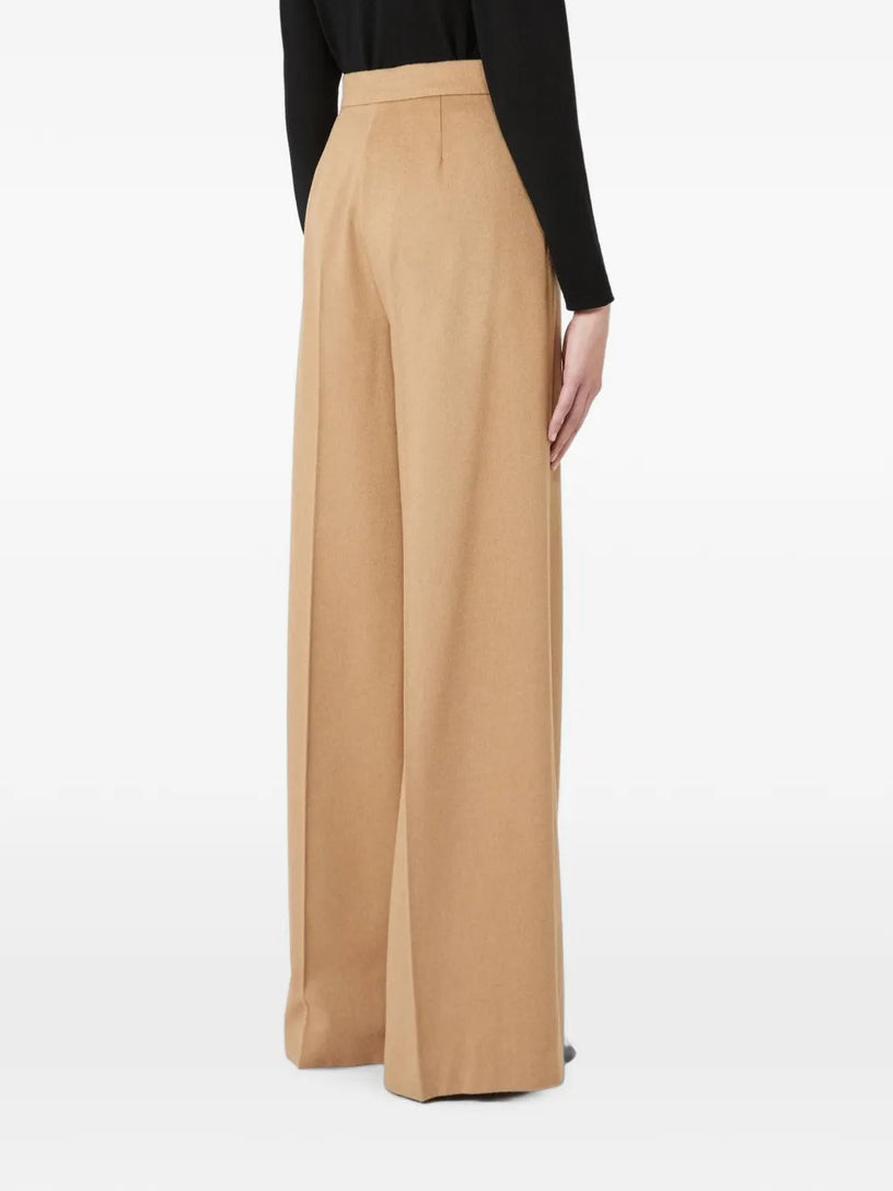 Pantalone filato