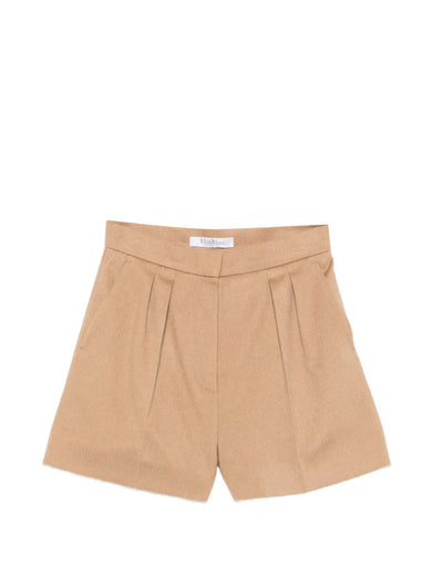 Shorts Vista