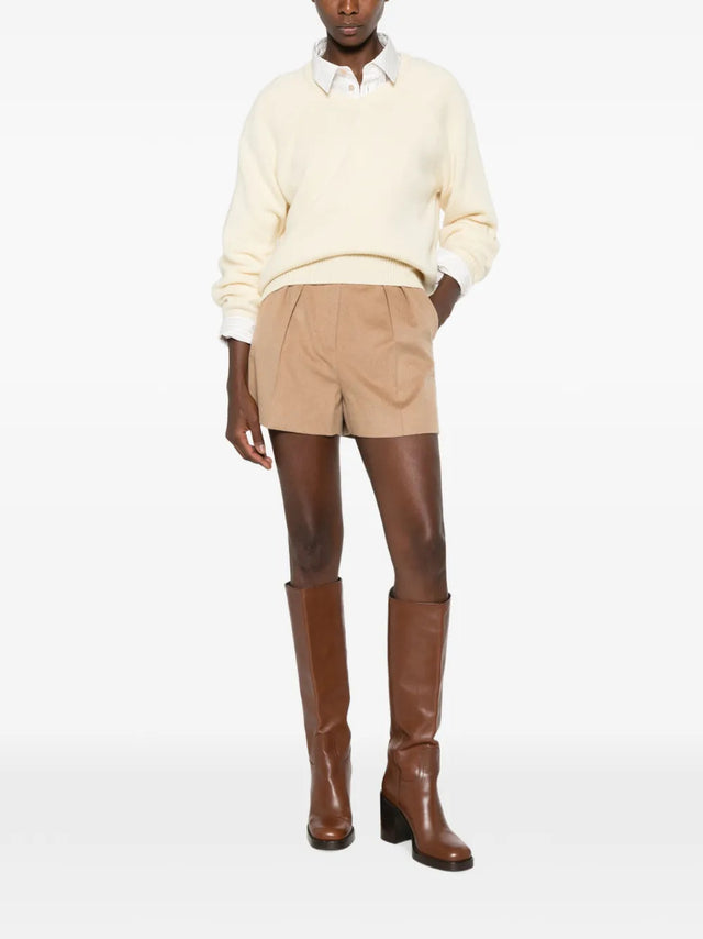 Shorts Vista