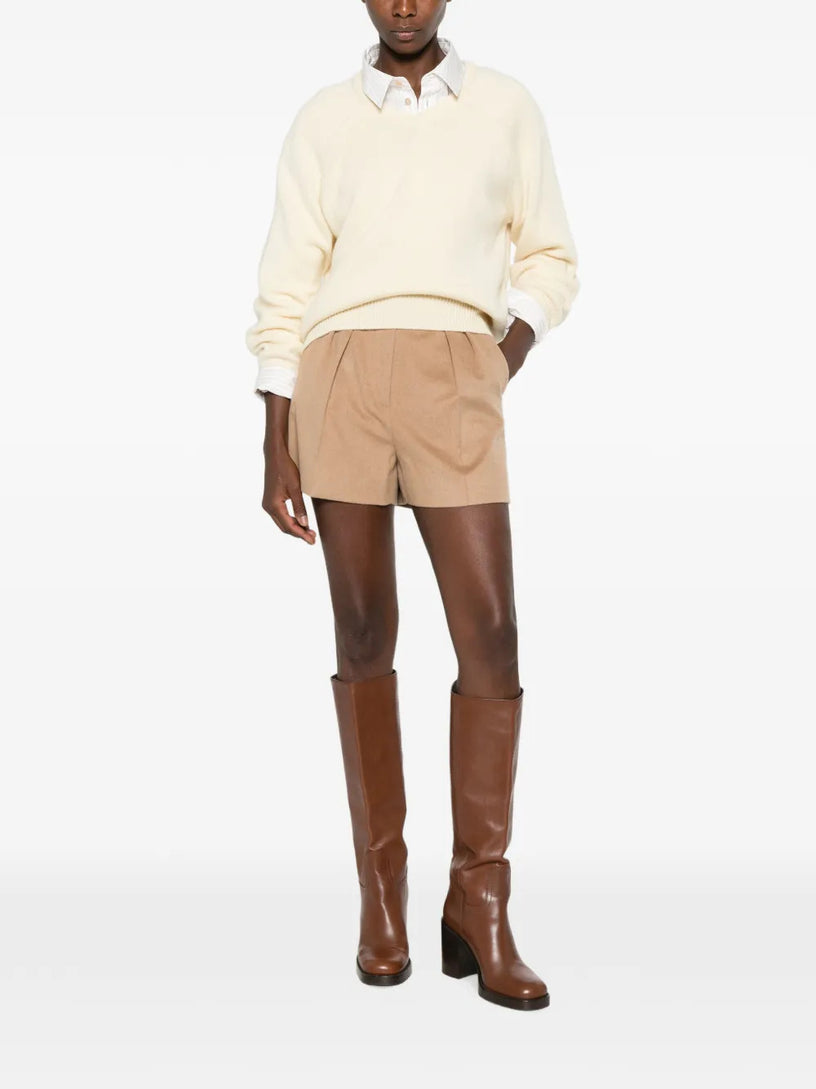 Shorts Vista