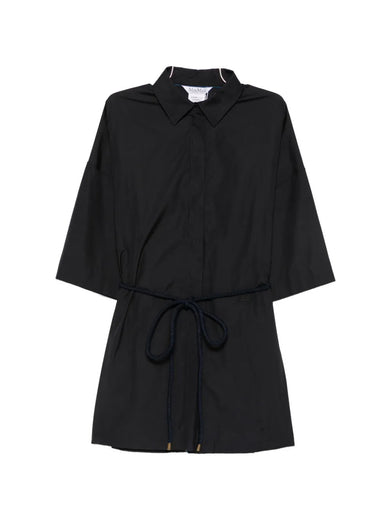 Blusa Ancora