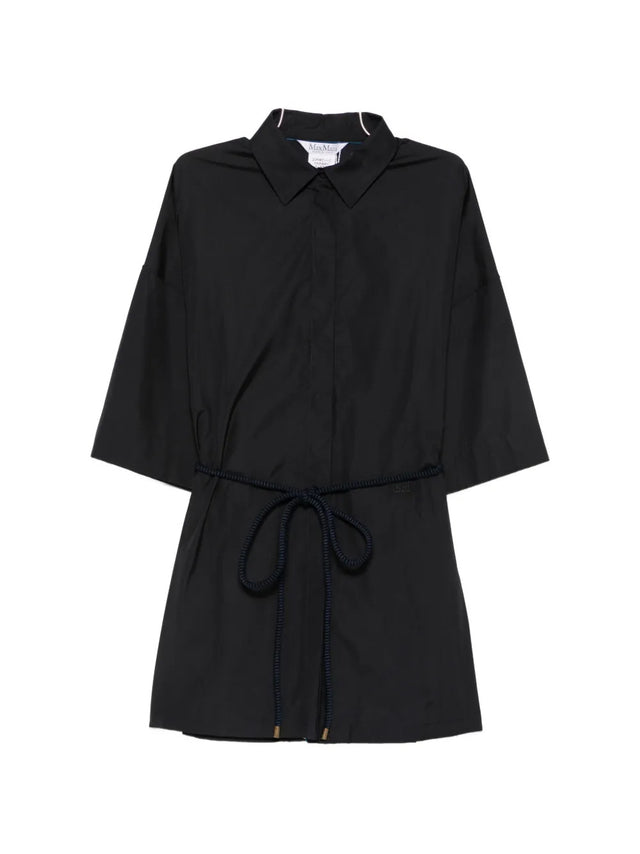 Blusa Ancora