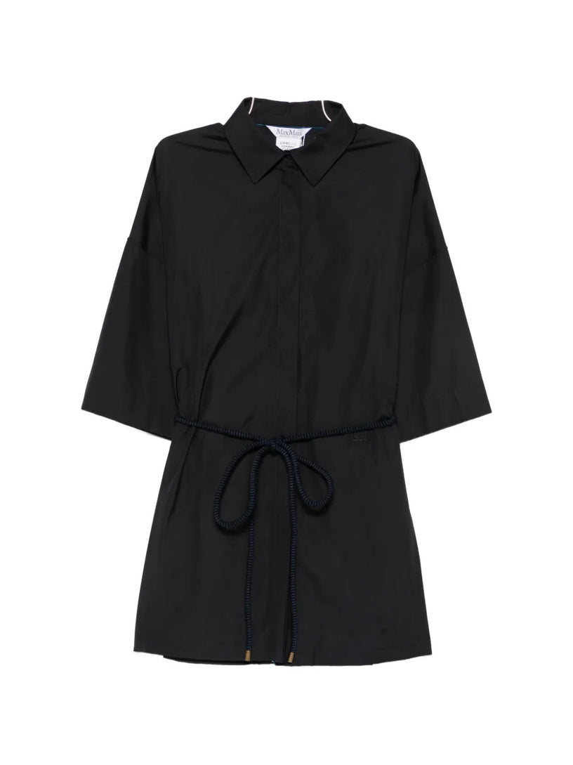 Blusa Ancora