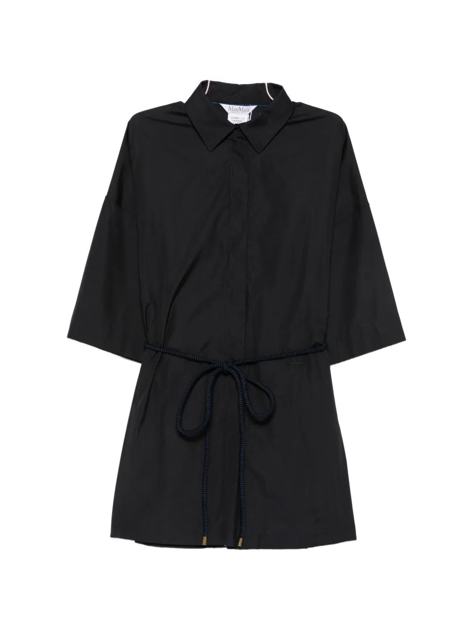 Ancora Blouse