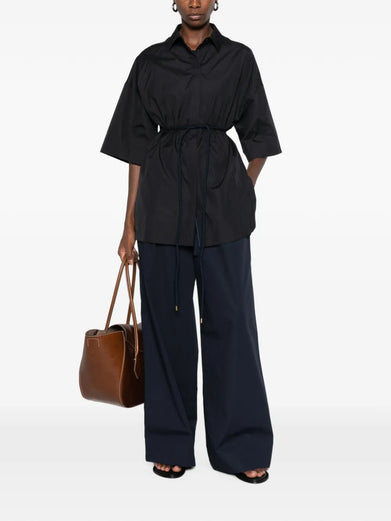 Blusa Ancora