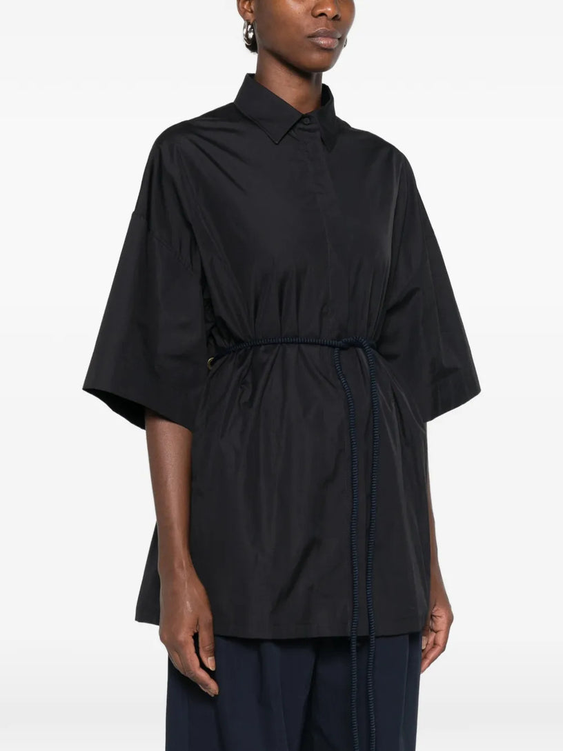 Blusa Ancora
