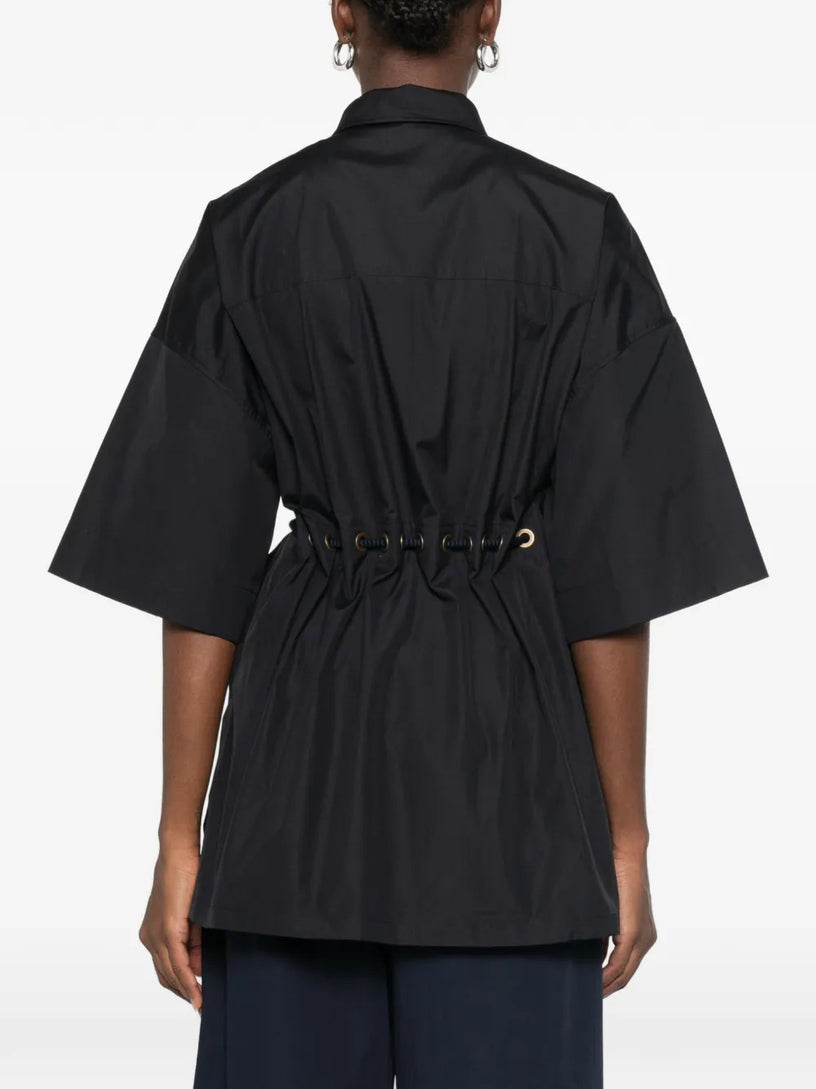 Blusa Ancora