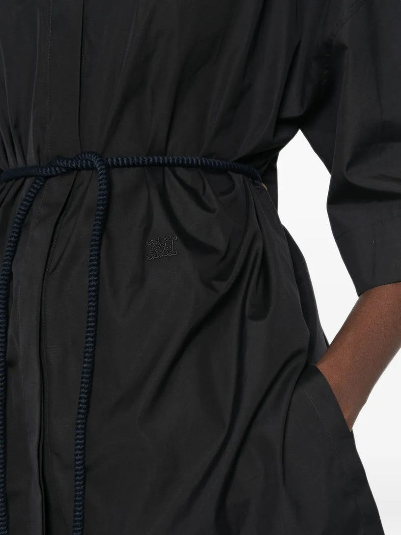 Blusa Ancora