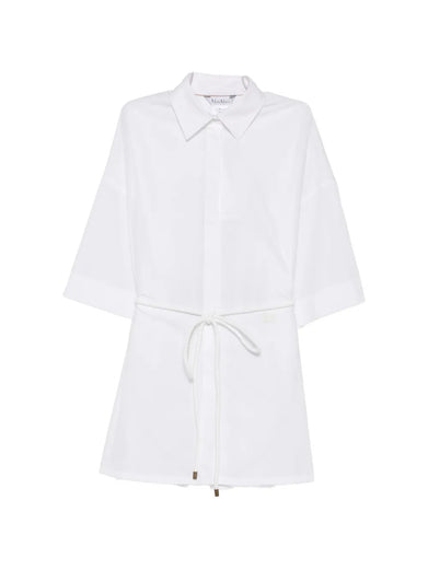 Blusa Ancora