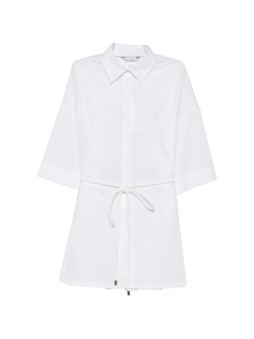 Blusa Ancora