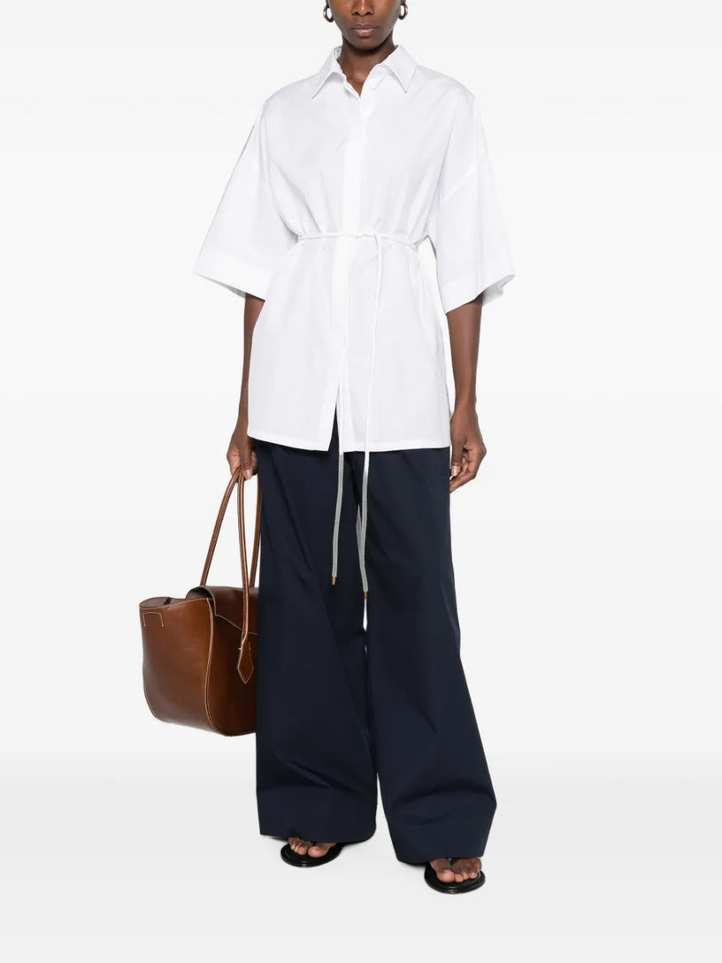 Blusa Ancora