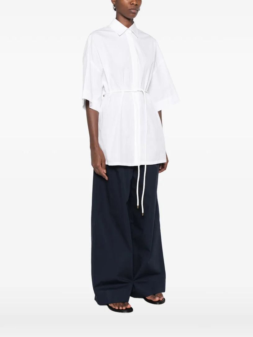Blusa Ancora