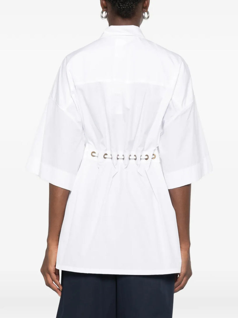 Blusa Ancora