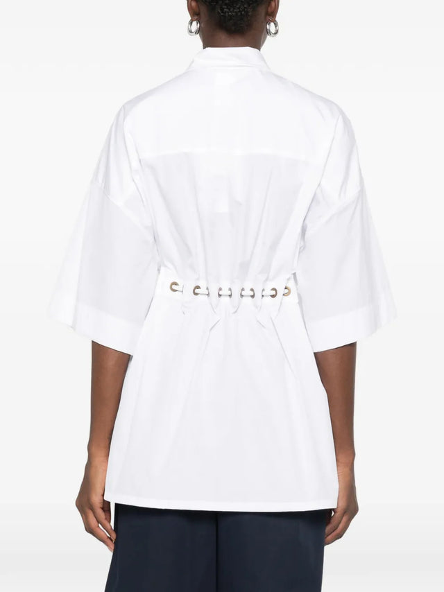 Ancora Blouse