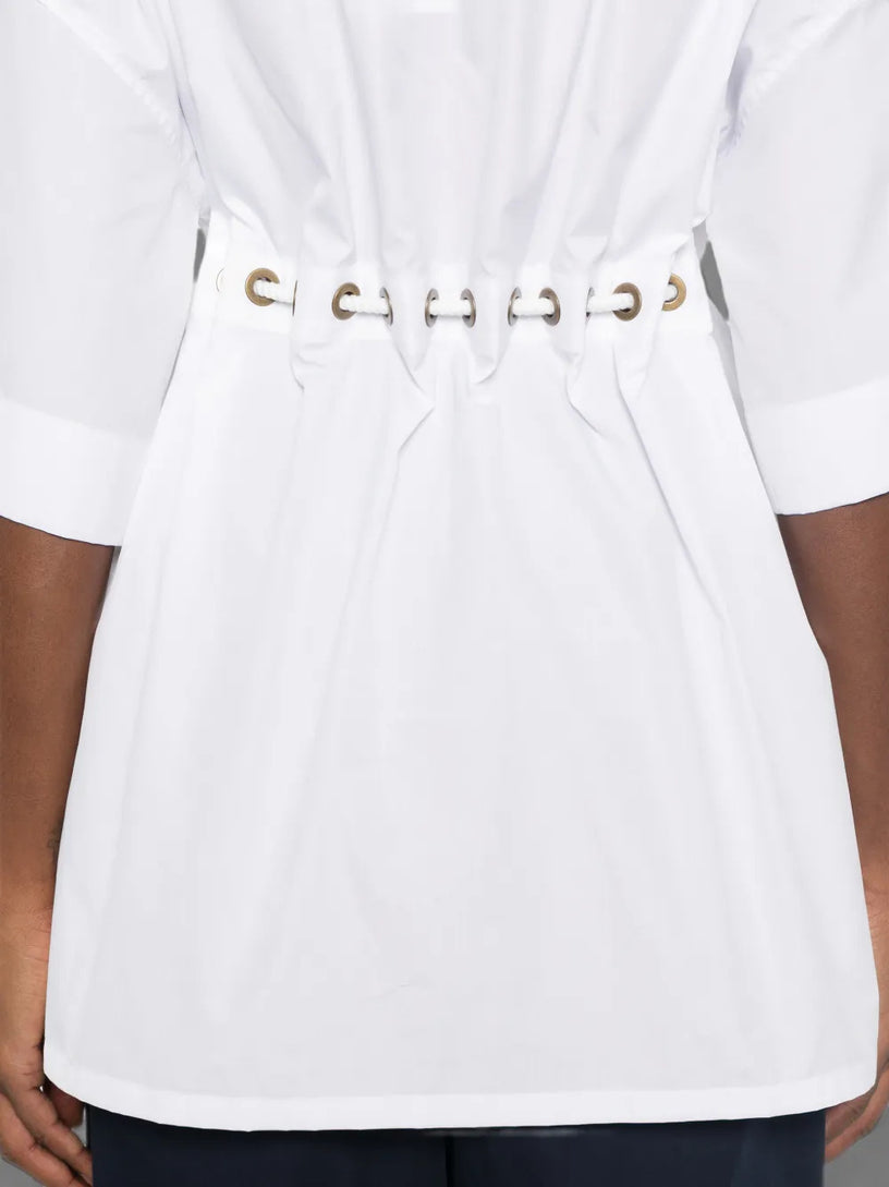 Blusa Ancora