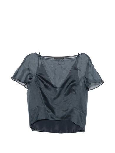 Blusa MXEMELA
