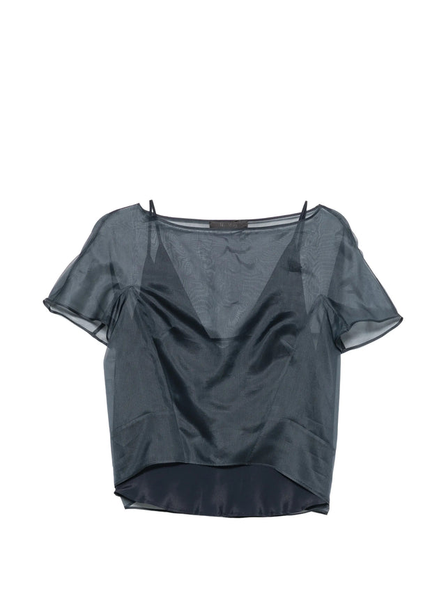 Blusa MXEMELA