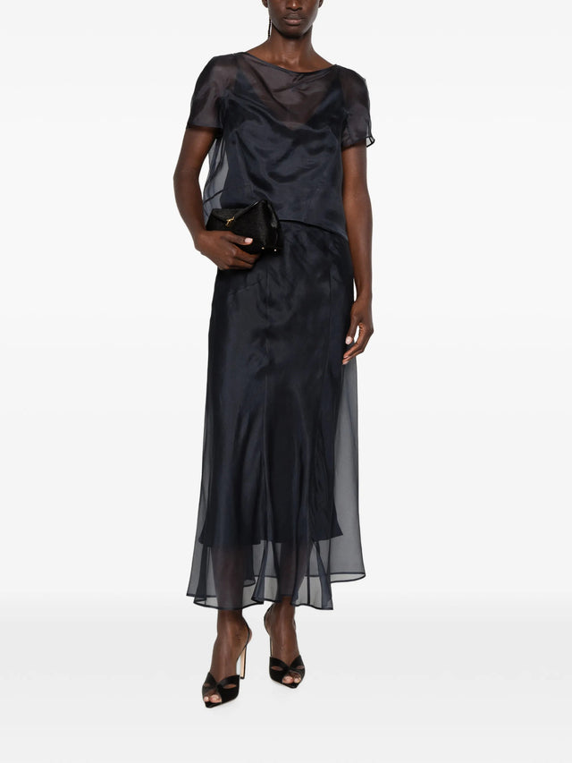 Blusa MXEMELA