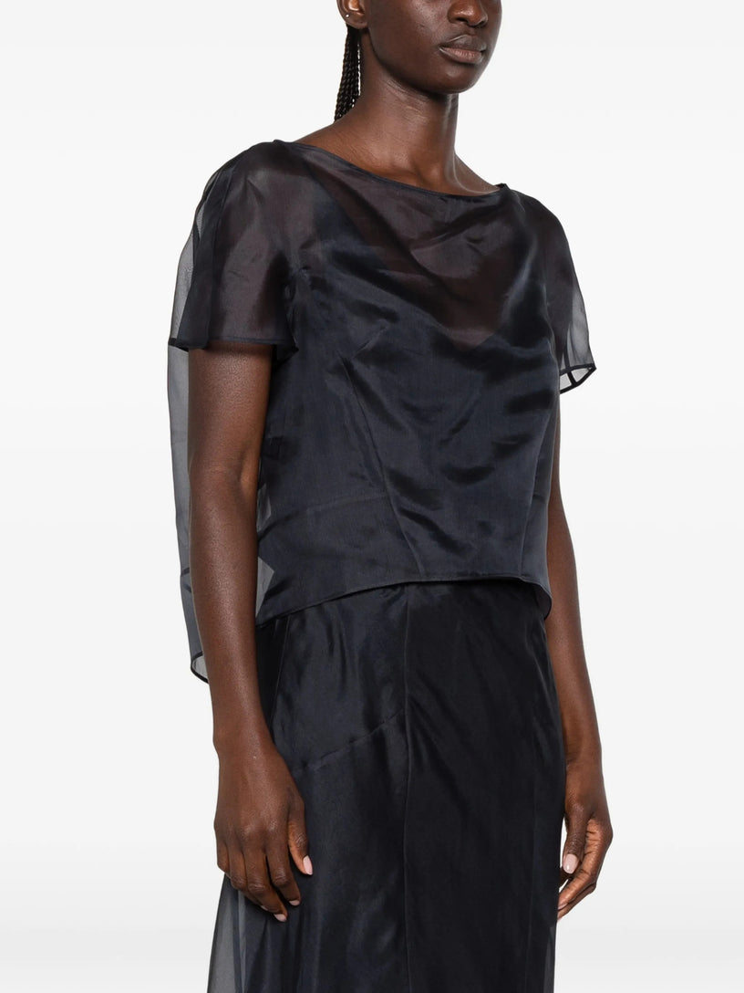 Blusa MXEMELA