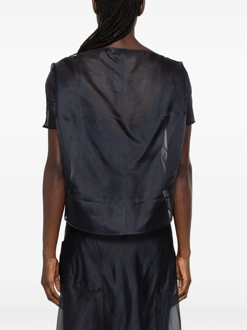 Blusa MXEMELA