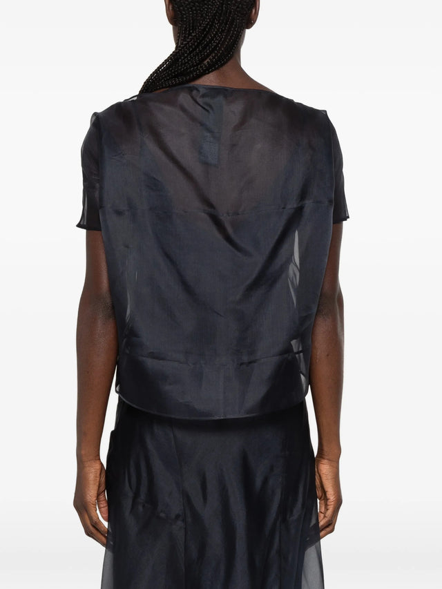 MXEMELA blouse