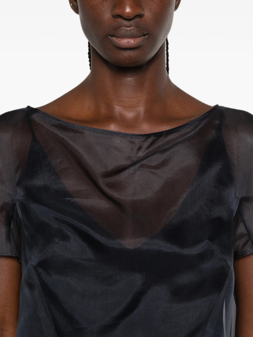 Blusa MXEMELA
