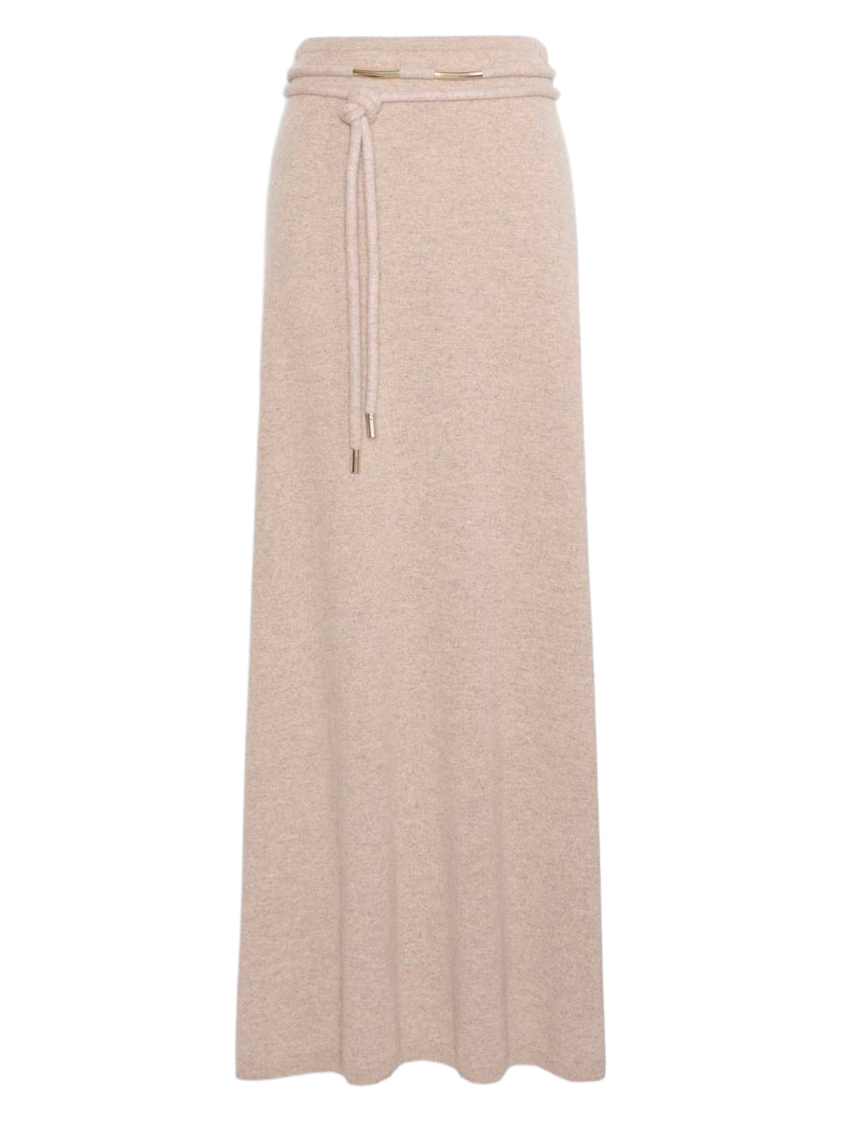 MXMOGGI Long skirt