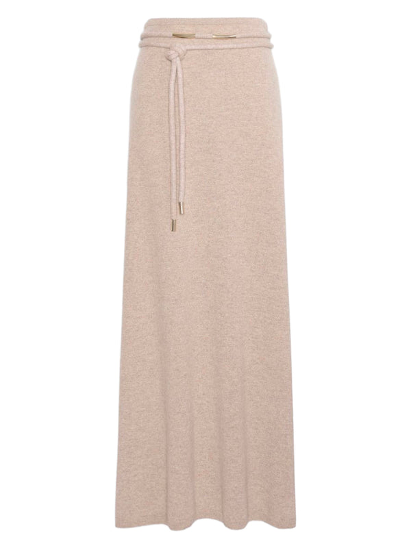 MXMOGGI Long skirt