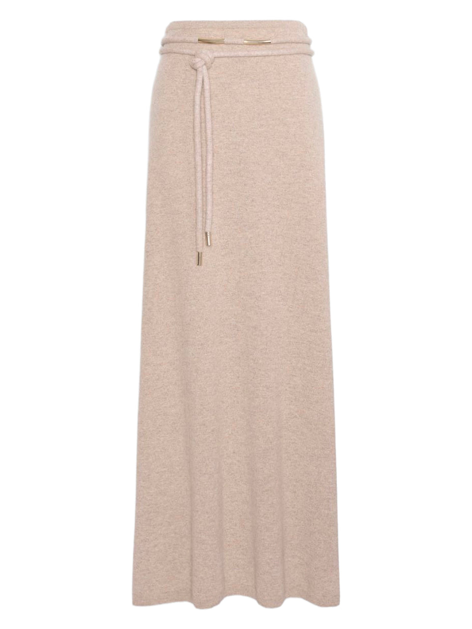 MXMOGGI Long skirt