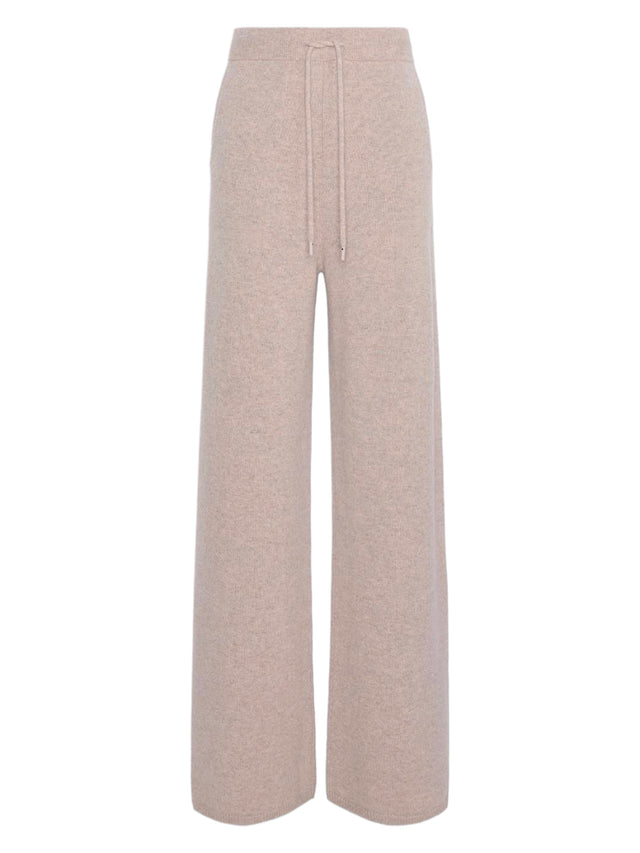 Pantalone MXMFIABE