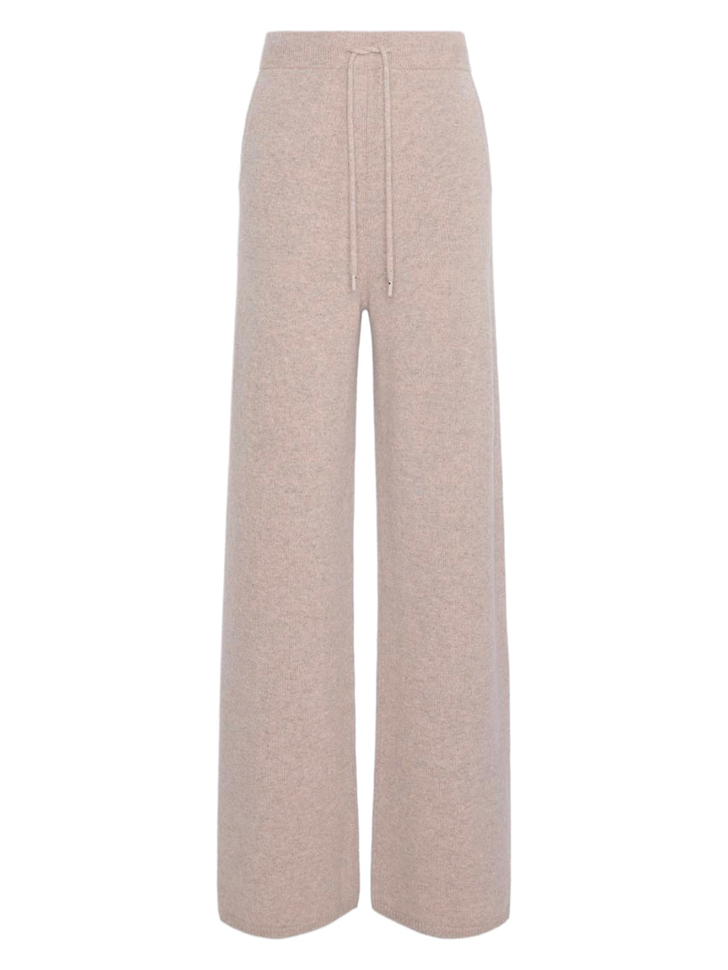 Pantalone MXMFIABE
