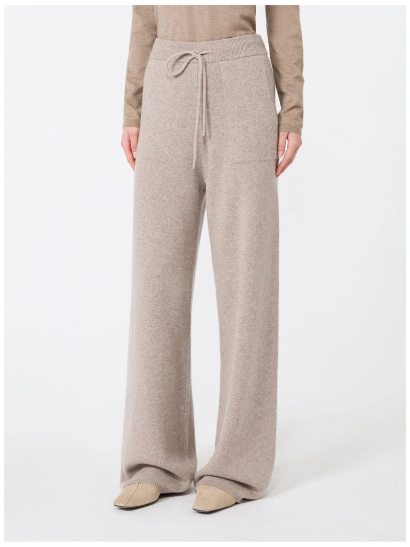 Pantalone MXMFIABE