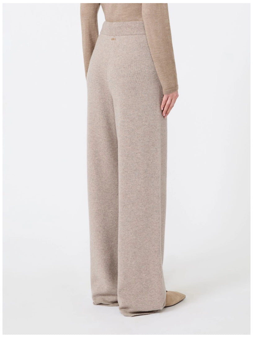 Pantalone MXMFIABE