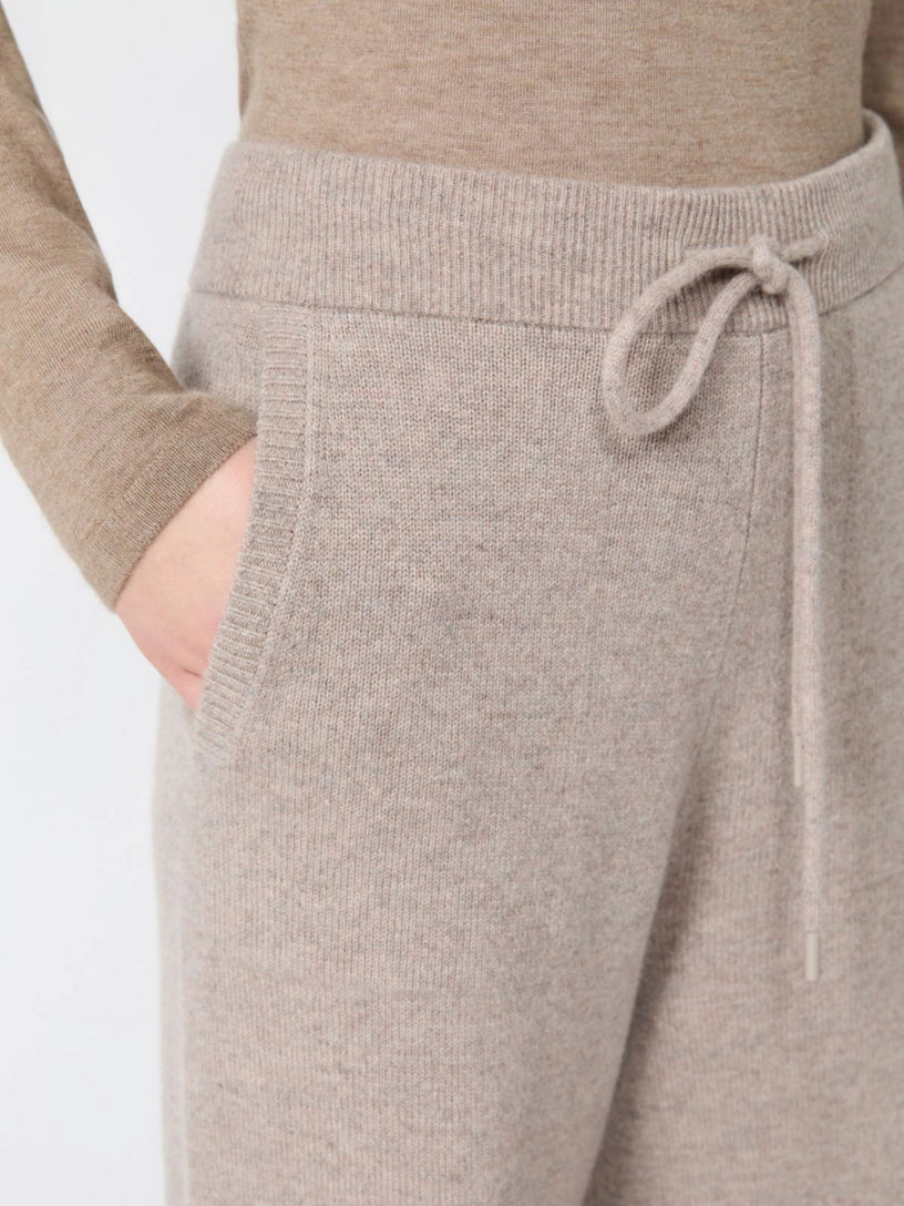 Pantalone MXMFIABE