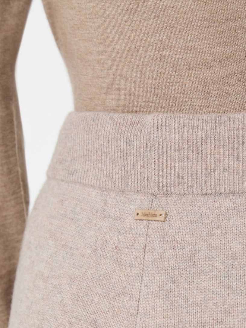 Pantalone MXMFIABE