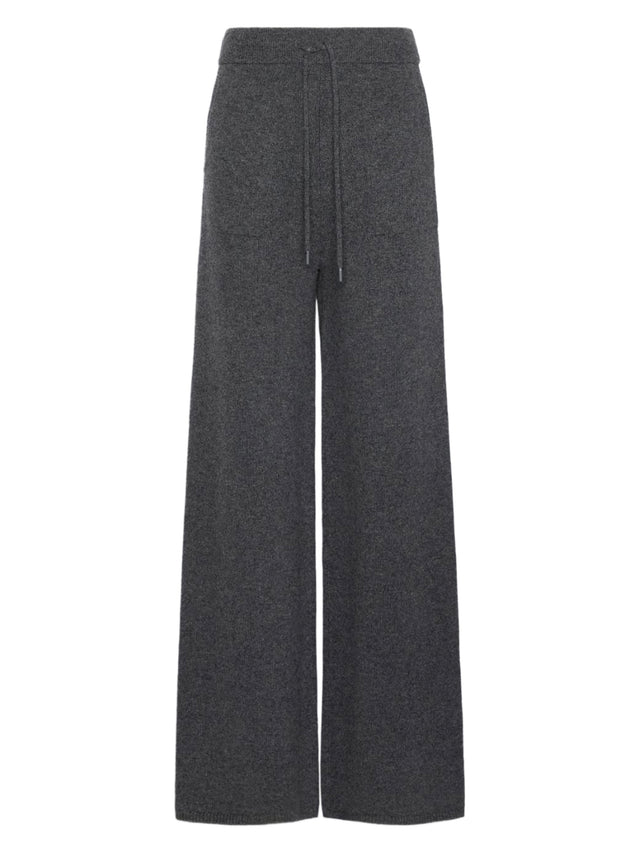 Pantalone MXMFIABE