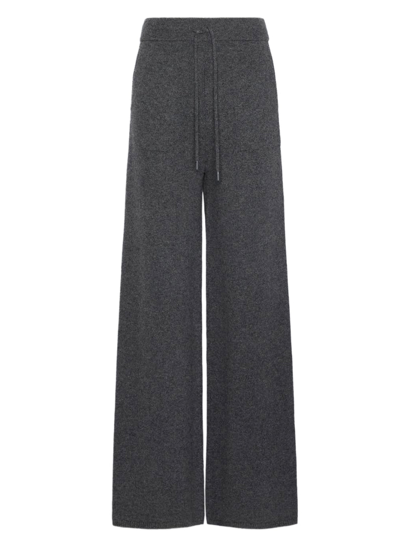 Pantalone MXMFIABE