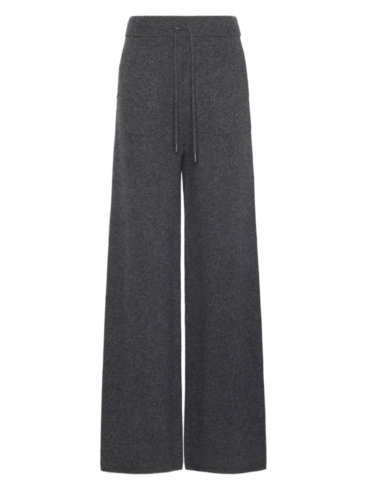 MXMFIABE Trousers