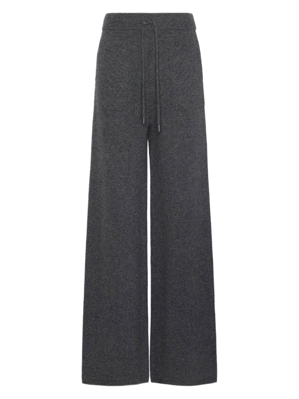 MXMFIABE Trousers